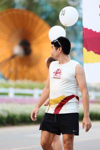 BIB: 
                            <button type="button" onclick="openModal(27842281)" class="btn btn-primary btn-sm float-right btn-popup" data-toggle="modal" data-target=".modal-high-quality">
                        <i class="fas fa-shopping-cart"></i> Add to Cart
                    </button>
                                            <button type="button" onclick="isThisMe(27842281, true)" class="btn btn-success btn-sm float-right btn-popup btn-isme hidden" data-toggle="tooltip" data-placement="bottom" title="นี่คือรูปของคุณใช่ไหม คลิกที่นี่เพื่อเอาเข้าอัลบั้ม">
                        <i class="fas fa-plus"></i> Add to album
                    </button>
                    <button type="button" onclick="isThisMe(27842281, false)" class="btn btn-warning btn-sm float-right btn-popup btn-isnotme hidden">
                        <i class="fas fa-ban"></i> Remove from album
                    </button>